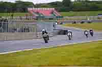 enduro-digital-images;event-digital-images;eventdigitalimages;no-limits-trackdays;peter-wileman-photography;racing-digital-images;snetterton;snetterton-no-limits-trackday;snetterton-photographs;snetterton-trackday-photographs;trackday-digital-images;trackday-photos
